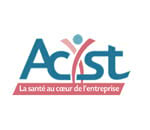 acist-23067.jpg