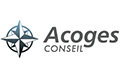 acoges-24775.png