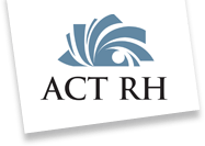 act-rh-32642.png