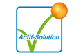 actif-solution-28795.png
