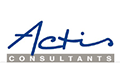 actis-consultants-38142.png