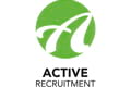 active-recruitment-41779.jpg