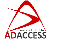 adaccess-26292.png