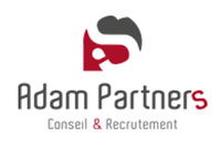 adam-partners-49563.jpg