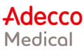 adecco-medical-medecins-24100.jpg