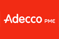 adecco-pme-18151.png