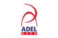 adel-expo-29100.png