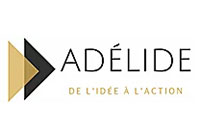 adelide-49247.jpg