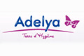 adelya-32377.png