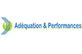 adequation-et-performances-32587.jpg