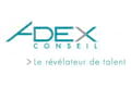 adex-conseil-26534.jpg