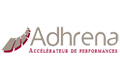 adhrena-15028.png
