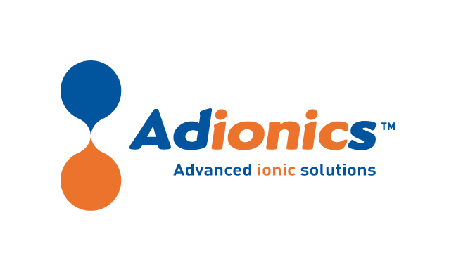 adionics-47124.AdionicsNew