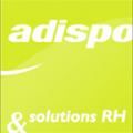 adispo-solutions-rh-37796.png
