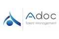 logos/adoc-talent-management-44969.png