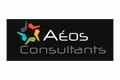 aeos-consultants-21871.jpg