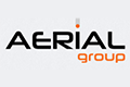aerialgroup-34401.png
