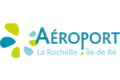 aeroport-de-la-rochelle-ile-de-re-25524.jpg
