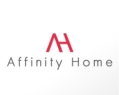 affinity-home-22451.png