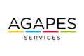 agapes-services-37487.jpg