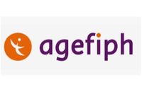 Agefiph-51065