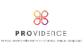 agence-providence-paris-43079.png