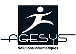 agesys-38922.png
