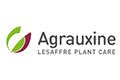 agrauxine-34155.png
