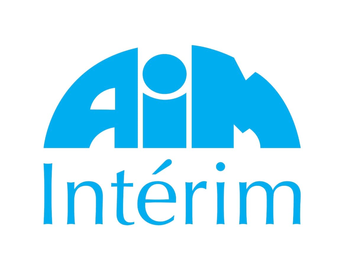 aim-interim-44036.jpg