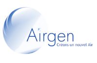 Airgen