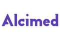alcimed-40613.png