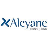 alcyane-consulting-ssii-26699.jpg