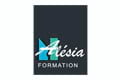 alesia-formation-25079.jpg