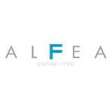 alfea-consulting-33094.jpg