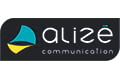 alize-communication-33065.jpg