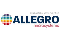 allegro-microsystems-france-49491.jpg