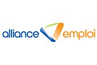 alliance-emploi-47651.png