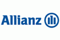 allianz-41052.png