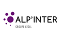 Alp'inter