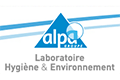 alpa-groupe-32367.png