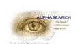 alphasearch-23260.jpg