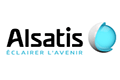 alsatis-35066.png