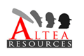 altea-resources-26827.png