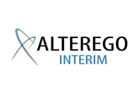 logos/alterego-interim-44443.png