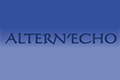 altern-echo-35315.png