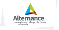 alternance-anjou-angers-40299.png