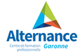 alternance-aquitaine-agen-40191.png
