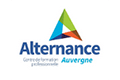 alternance-auvergne-40079.png