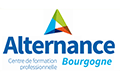 alternance-bourgogne-40105.png