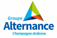 alternance-champagne-ardenne-reims-40297.png
